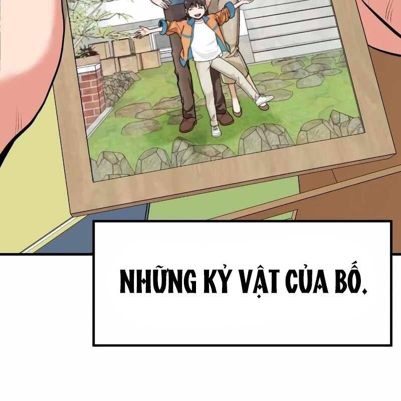 Nhà Đầu Tư Nhìn Thấy Tương Lai Chap 5 - Next Chap 6