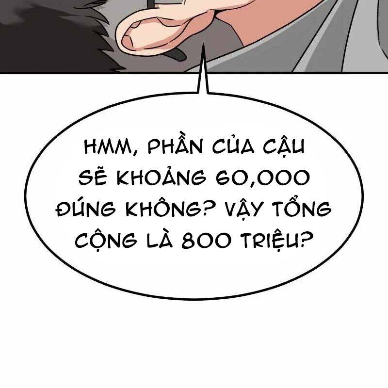 Nhà Đầu Tư Nhìn Thấy Tương Lai Chap 5 - Next Chap 6