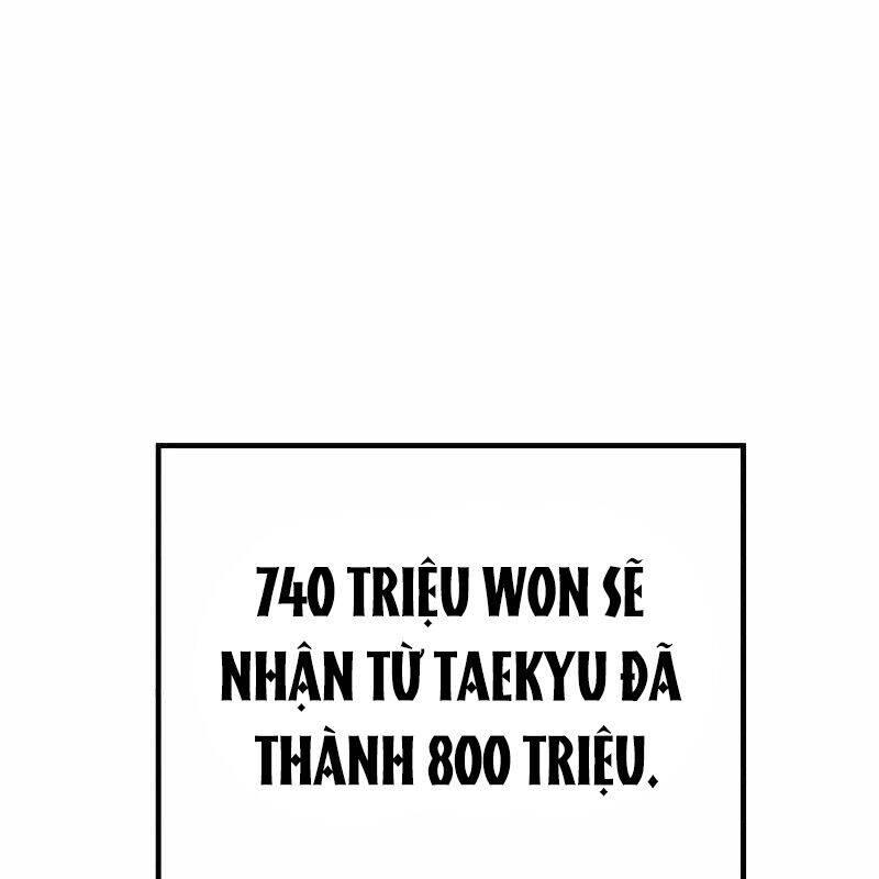 Nhà Đầu Tư Nhìn Thấy Tương Lai Chap 5 - Next Chap 6