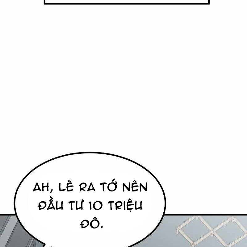 Nhà Đầu Tư Nhìn Thấy Tương Lai Chap 5 - Next Chap 6