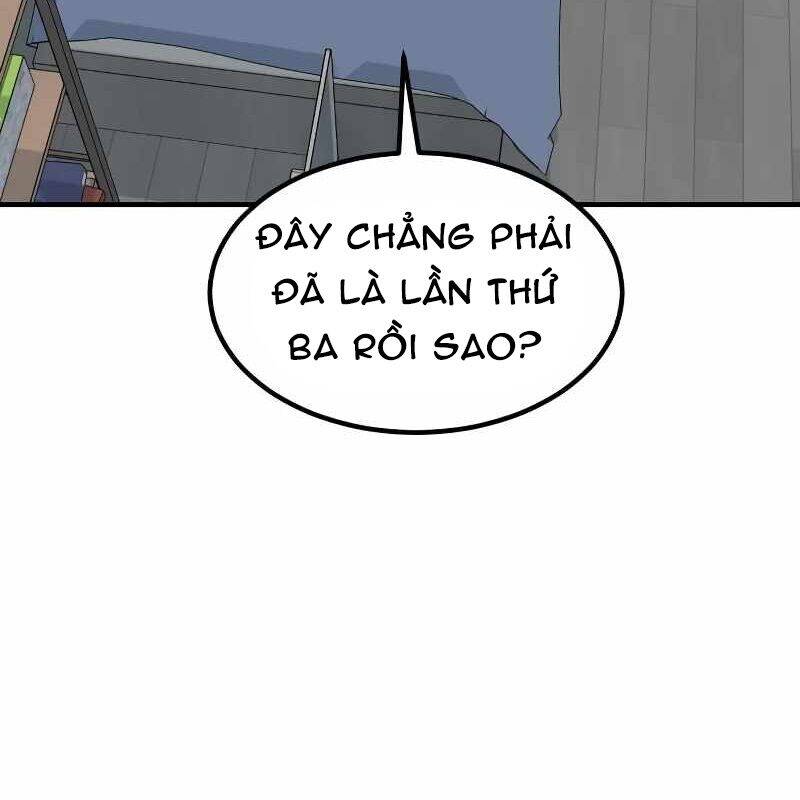 Nhà Đầu Tư Nhìn Thấy Tương Lai Chap 5 - Next Chap 6