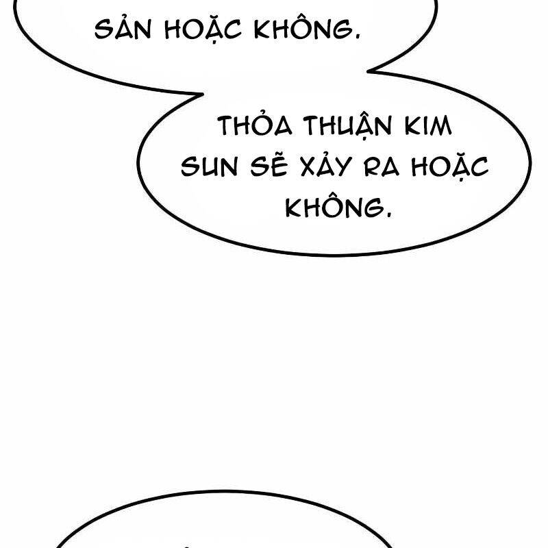 Nhà Đầu Tư Nhìn Thấy Tương Lai Chap 5 - Next Chap 6