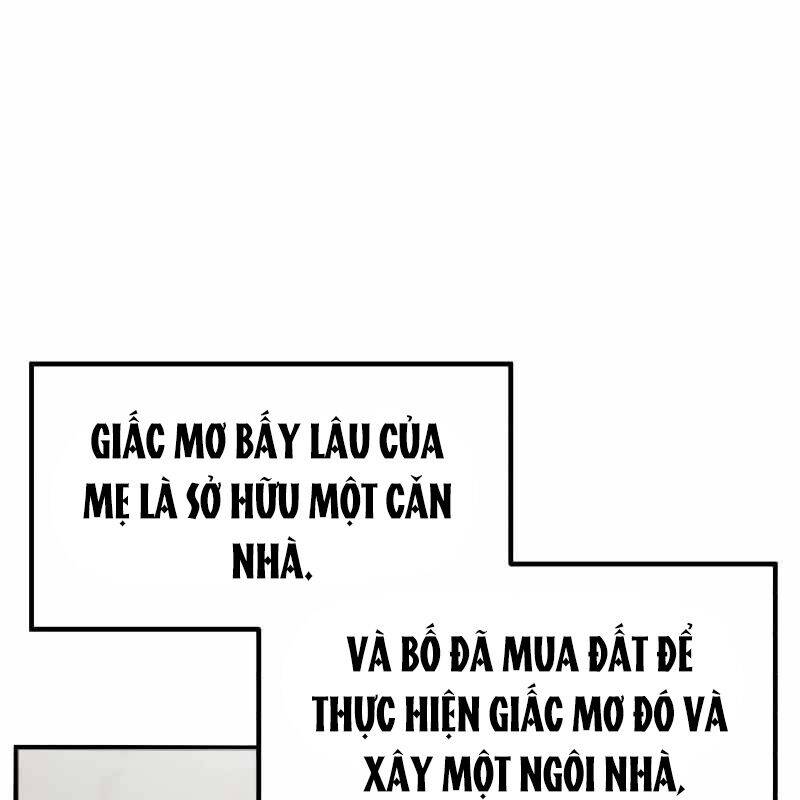 Nhà Đầu Tư Nhìn Thấy Tương Lai Chap 5 - Next Chap 6