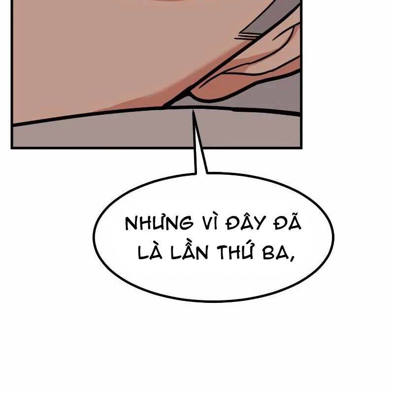 Nhà Đầu Tư Nhìn Thấy Tương Lai Chap 5 - Next Chap 6