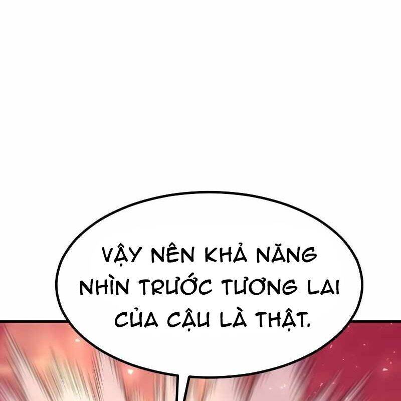 Nhà Đầu Tư Nhìn Thấy Tương Lai Chap 5 - Next Chap 6