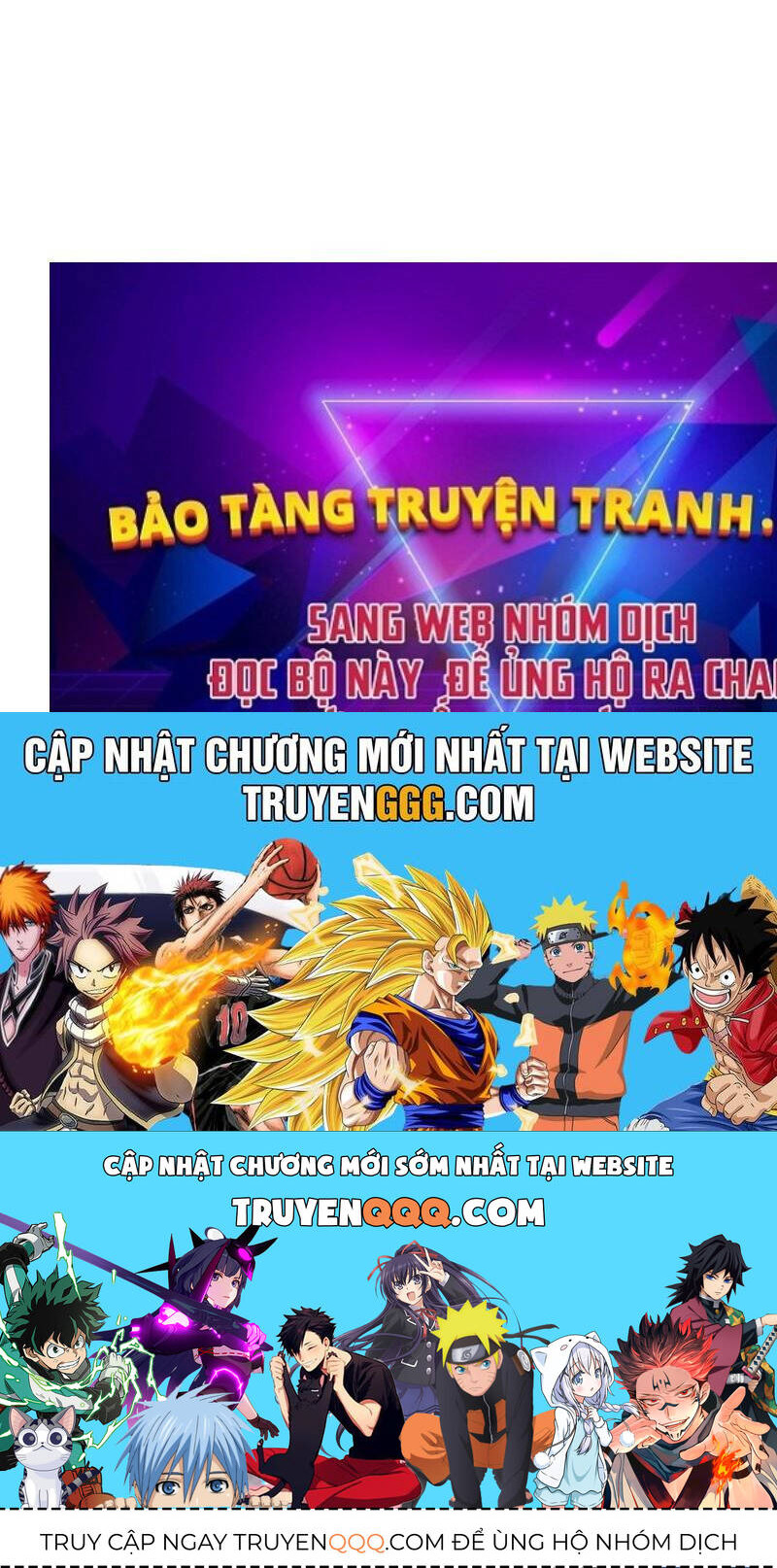 Nhà Đầu Tư Nhìn Thấy Tương Lai Chap 5 - Next Chap 6