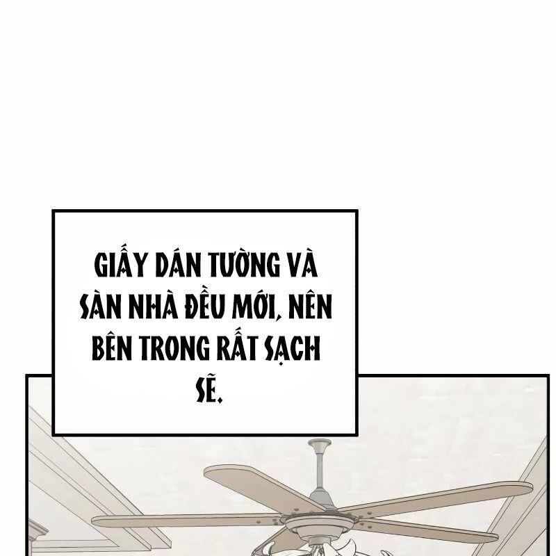 Nhà Đầu Tư Nhìn Thấy Tương Lai Chap 5 - Next Chap 6