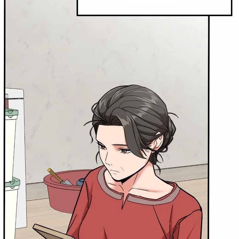 Nhà Đầu Tư Nhìn Thấy Tương Lai Chap 5 - Next Chap 6