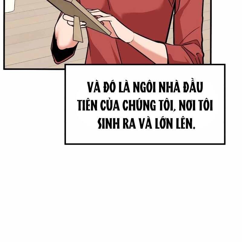 Nhà Đầu Tư Nhìn Thấy Tương Lai Chap 5 - Next Chap 6
