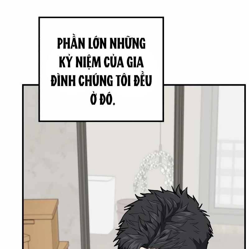 Nhà Đầu Tư Nhìn Thấy Tương Lai Chap 5 - Next Chap 6