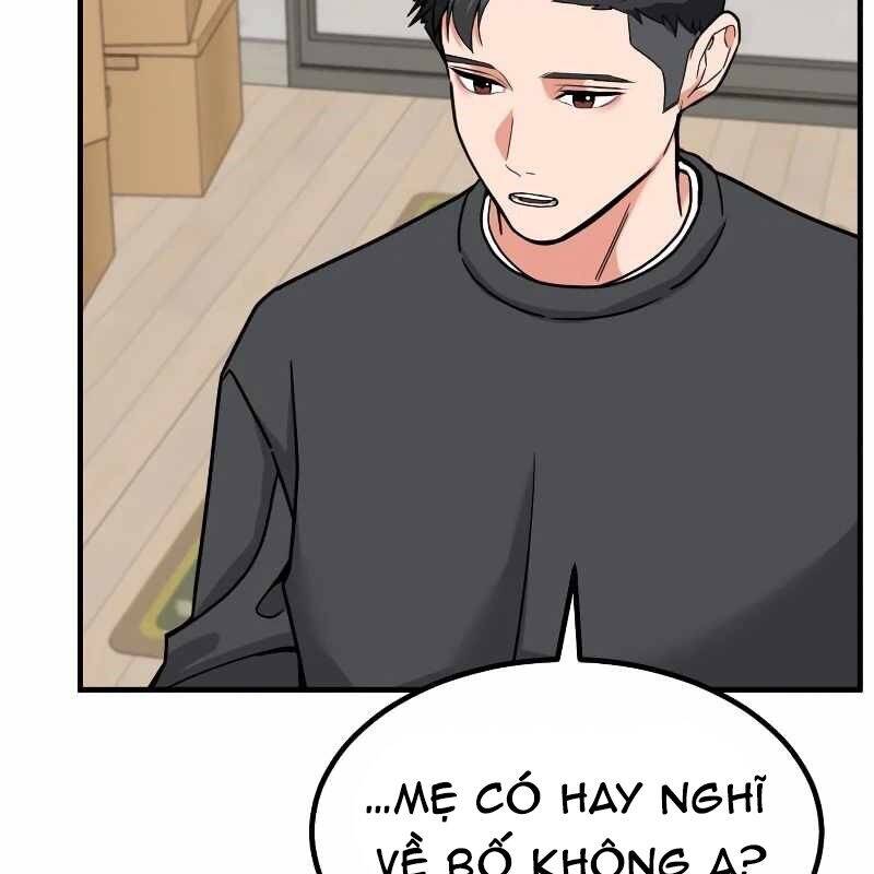 Nhà Đầu Tư Nhìn Thấy Tương Lai Chap 5 - Next Chap 6