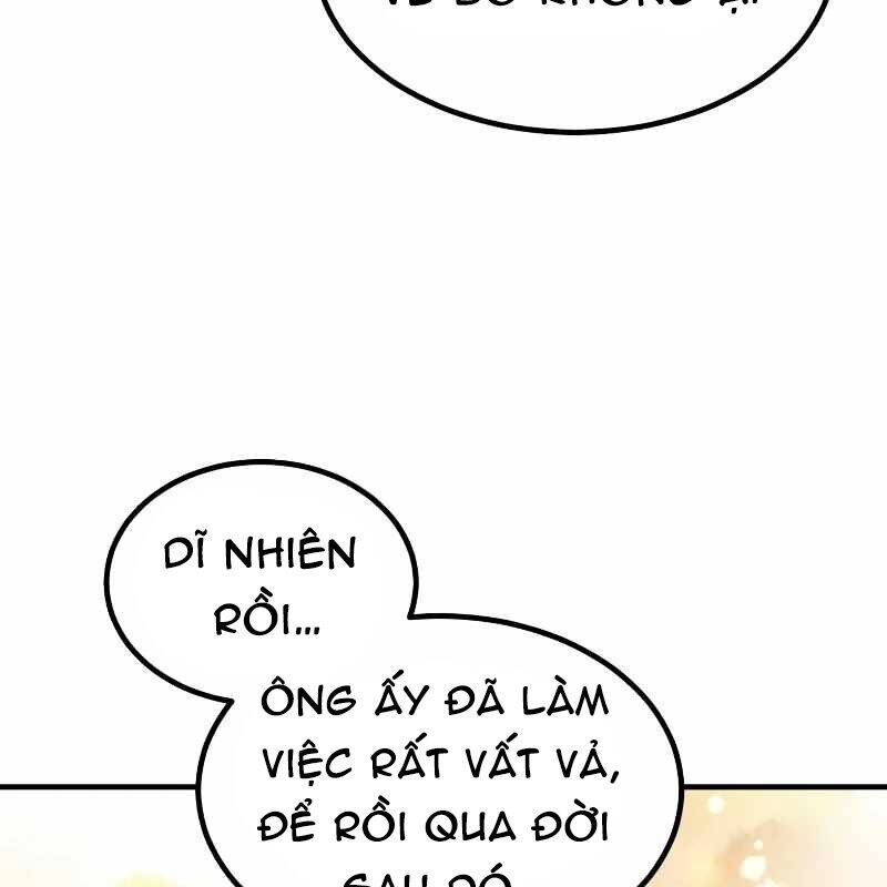 Nhà Đầu Tư Nhìn Thấy Tương Lai Chap 5 - Next Chap 6