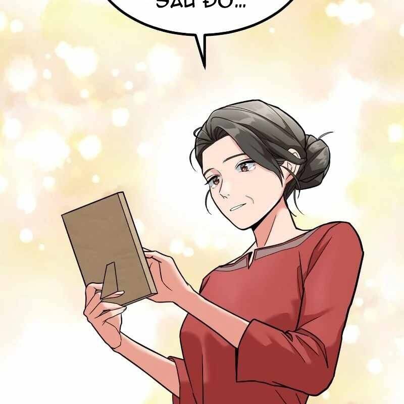 Nhà Đầu Tư Nhìn Thấy Tương Lai Chap 5 - Next Chap 6