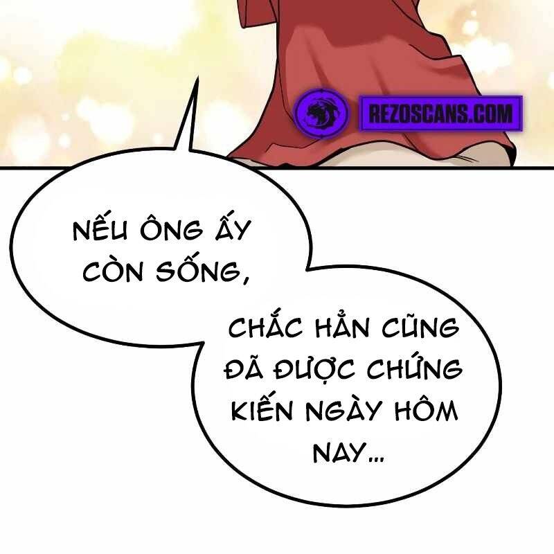 Nhà Đầu Tư Nhìn Thấy Tương Lai Chap 5 - Next Chap 6