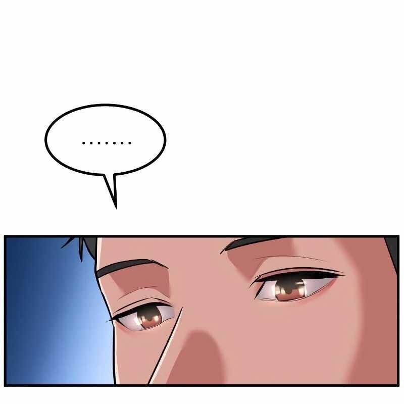 Nhà Đầu Tư Nhìn Thấy Tương Lai Chap 5 - Next Chap 6