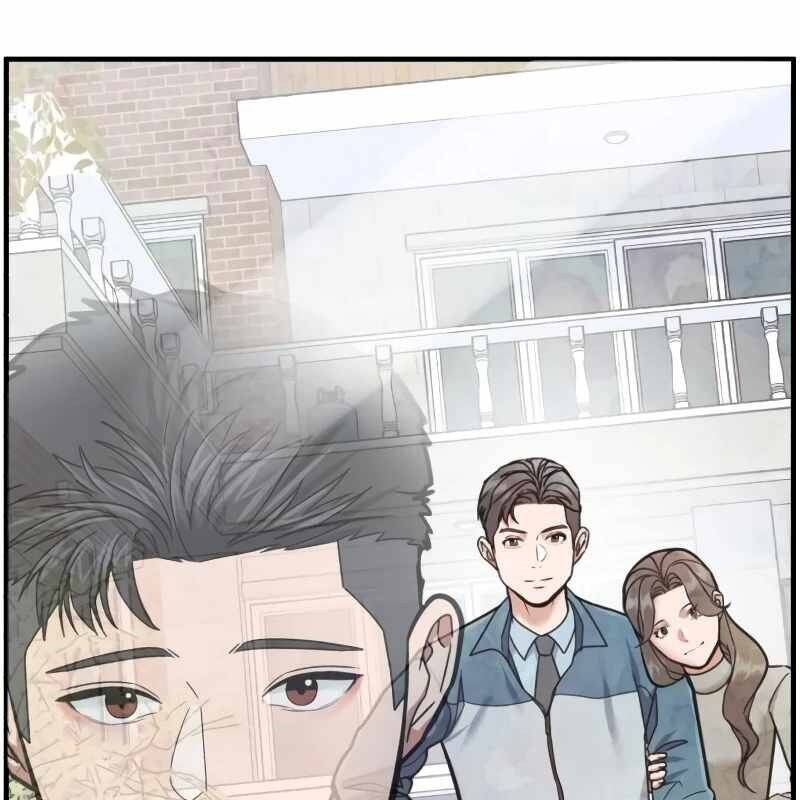 Nhà Đầu Tư Nhìn Thấy Tương Lai Chap 5 - Next Chap 6