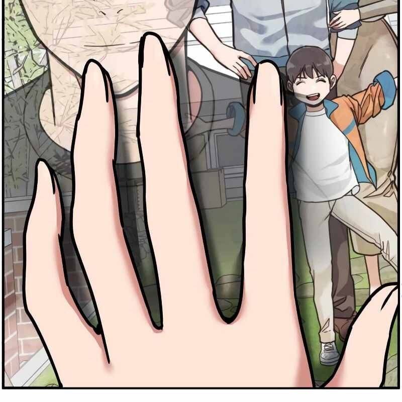 Nhà Đầu Tư Nhìn Thấy Tương Lai Chap 5 - Next Chap 6