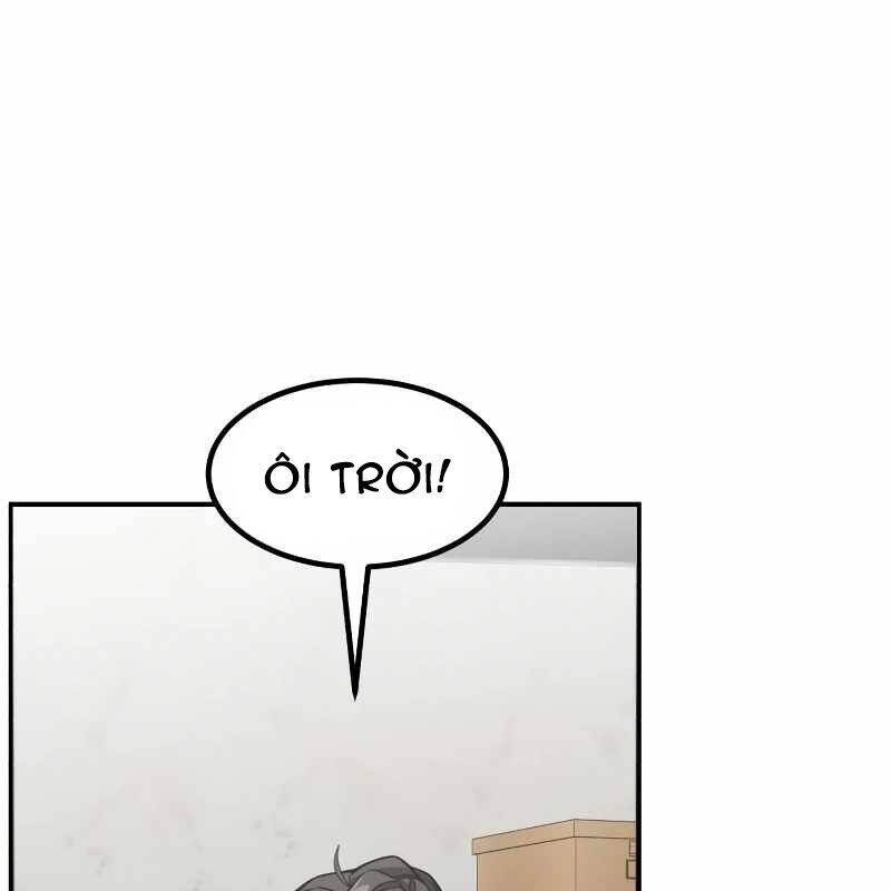 Nhà Đầu Tư Nhìn Thấy Tương Lai Chap 5 - Next Chap 6
