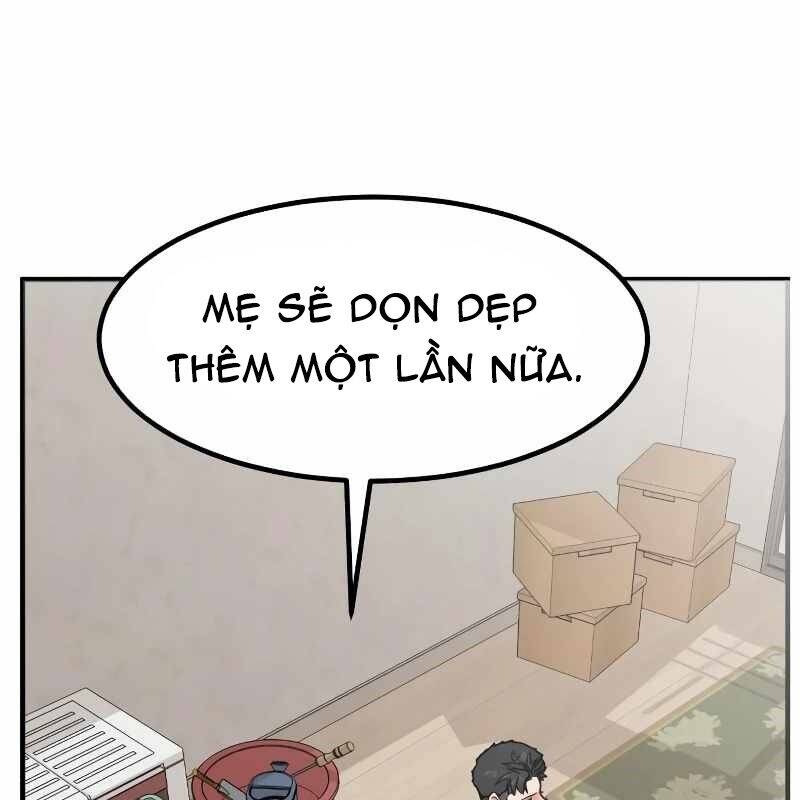 Nhà Đầu Tư Nhìn Thấy Tương Lai Chap 5 - Next Chap 6