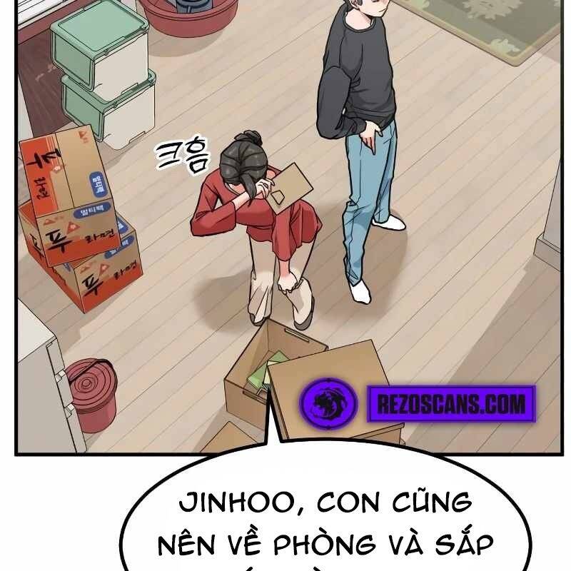 Nhà Đầu Tư Nhìn Thấy Tương Lai Chap 5 - Next Chap 6