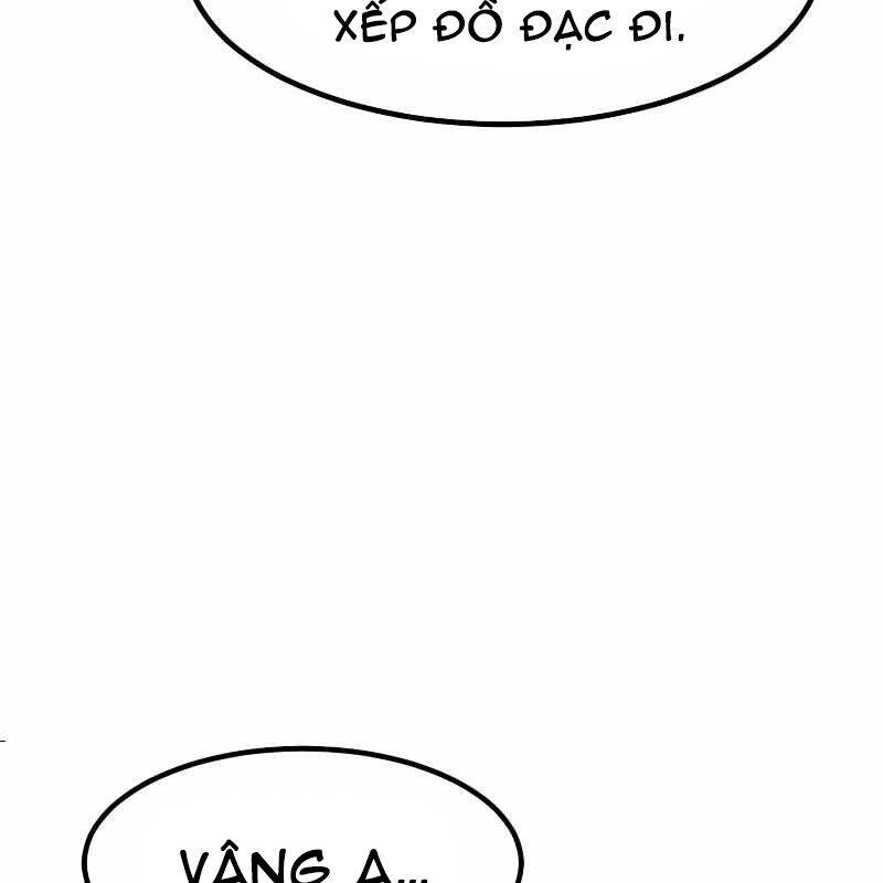 Nhà Đầu Tư Nhìn Thấy Tương Lai Chap 5 - Next Chap 6