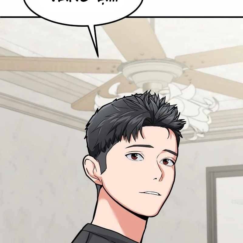 Nhà Đầu Tư Nhìn Thấy Tương Lai Chap 5 - Next Chap 6