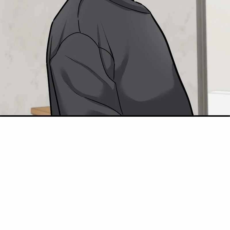 Nhà Đầu Tư Nhìn Thấy Tương Lai Chap 5 - Next Chap 6