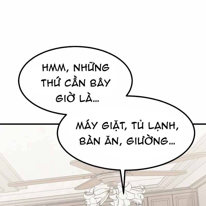 Nhà Đầu Tư Nhìn Thấy Tương Lai Chap 5 - Next Chap 6