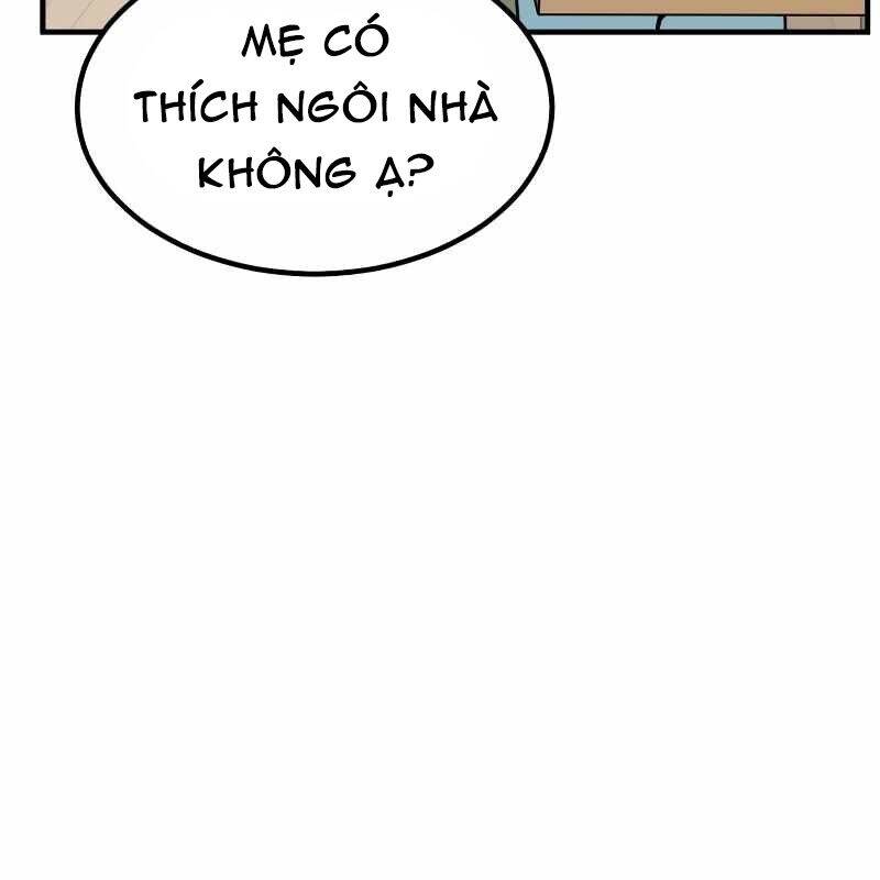 Nhà Đầu Tư Nhìn Thấy Tương Lai Chap 5 - Next Chap 6