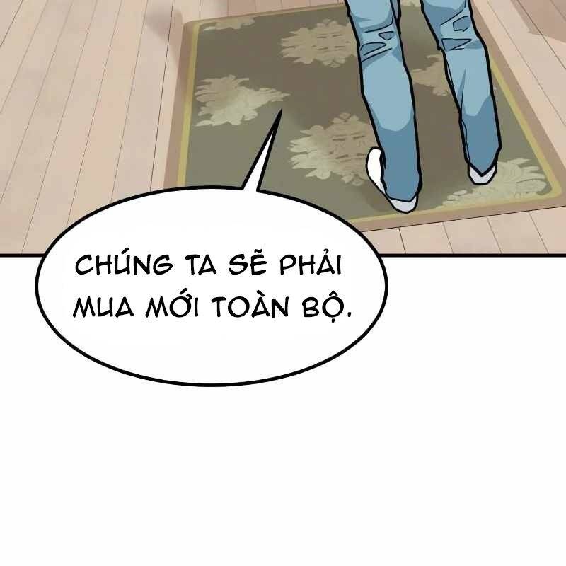 Nhà Đầu Tư Nhìn Thấy Tương Lai Chap 5 - Next Chap 6