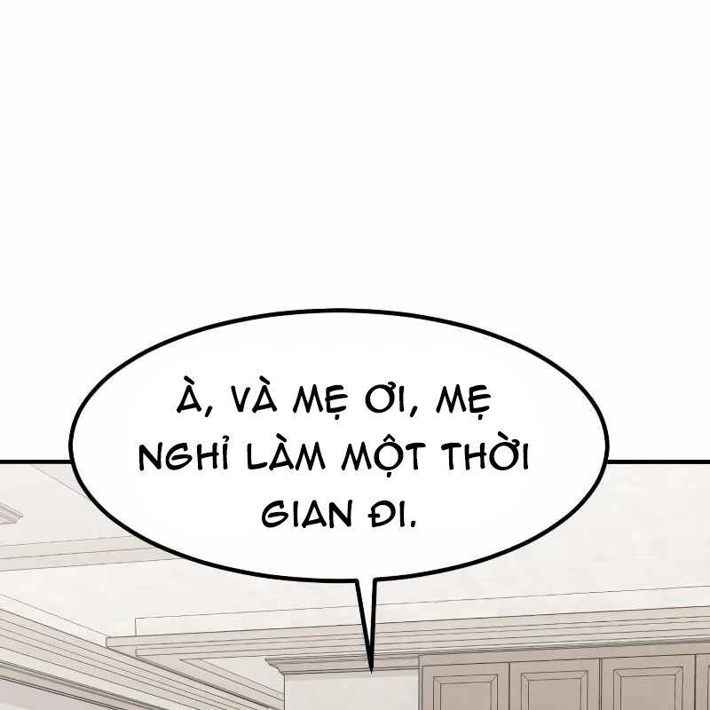 Nhà Đầu Tư Nhìn Thấy Tương Lai Chap 5 - Next Chap 6