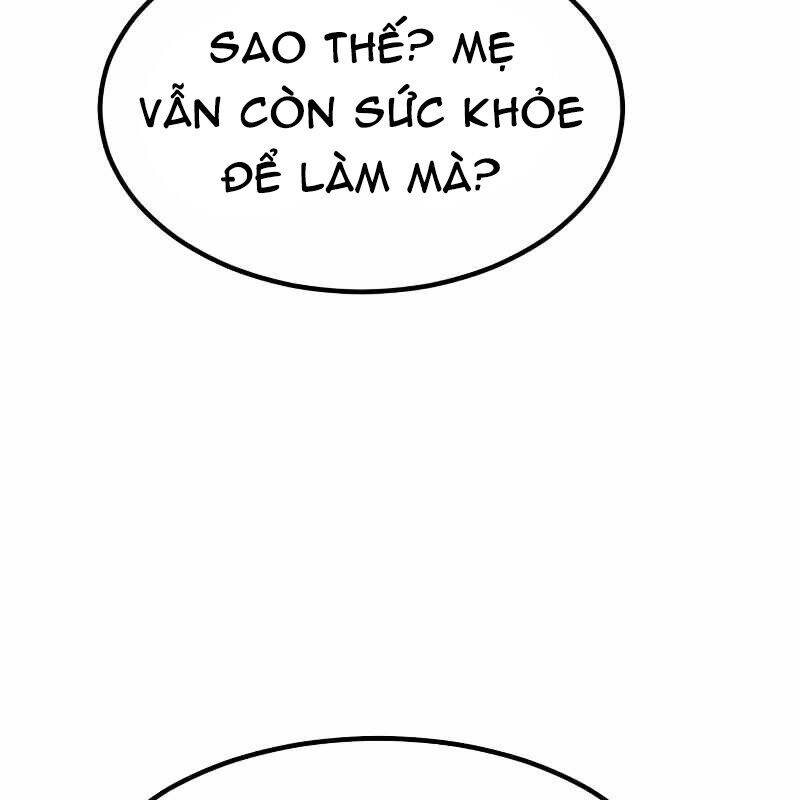 Nhà Đầu Tư Nhìn Thấy Tương Lai Chap 5 - Next Chap 6