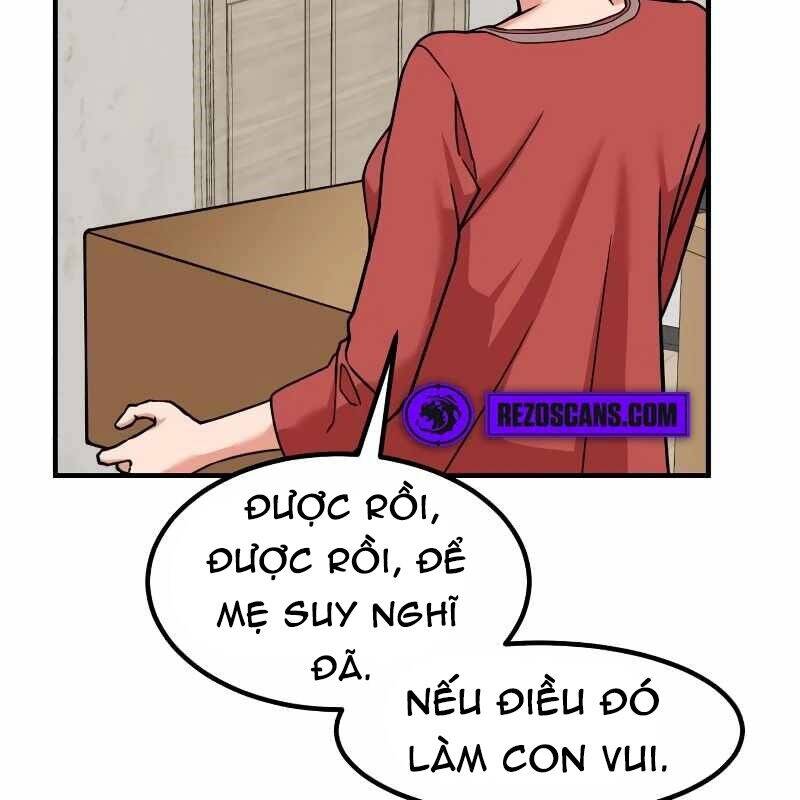 Nhà Đầu Tư Nhìn Thấy Tương Lai Chap 5 - Next Chap 6
