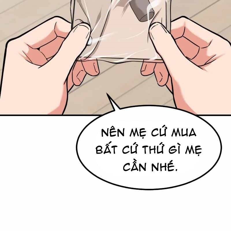 Nhà Đầu Tư Nhìn Thấy Tương Lai Chap 5 - Next Chap 6