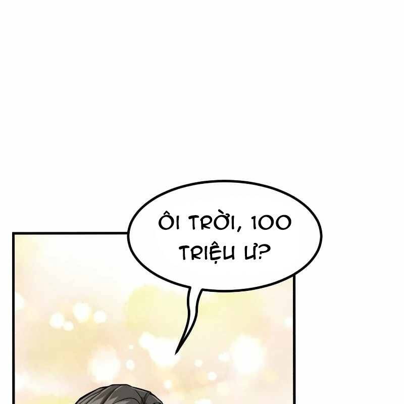 Nhà Đầu Tư Nhìn Thấy Tương Lai Chap 5 - Next Chap 6