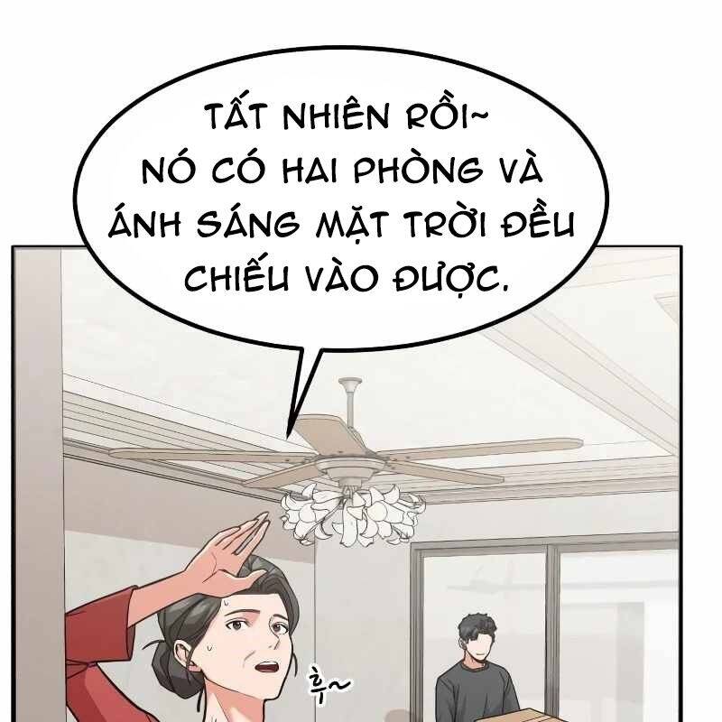 Nhà Đầu Tư Nhìn Thấy Tương Lai Chap 5 - Next Chap 6