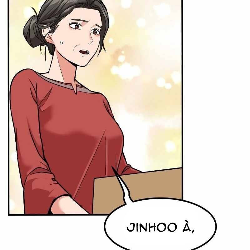 Nhà Đầu Tư Nhìn Thấy Tương Lai Chap 5 - Next Chap 6
