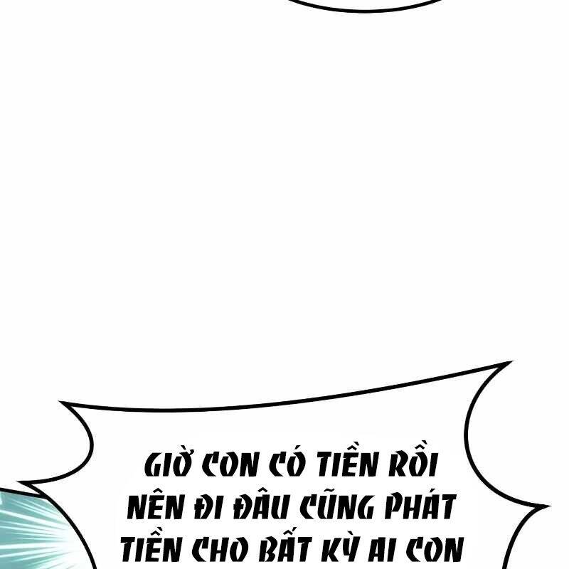 Nhà Đầu Tư Nhìn Thấy Tương Lai Chap 5 - Next Chap 6