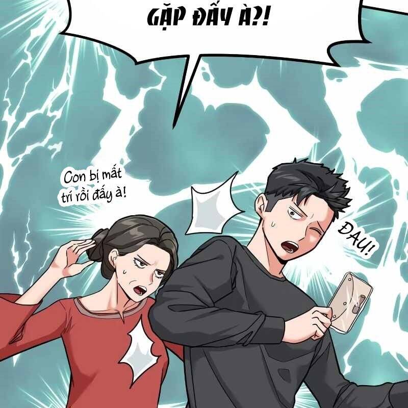Nhà Đầu Tư Nhìn Thấy Tương Lai Chap 5 - Next Chap 6