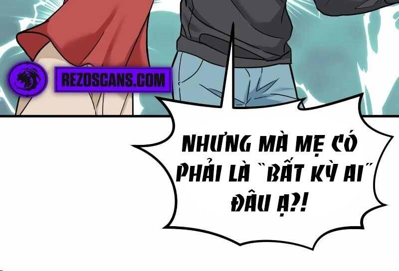Nhà Đầu Tư Nhìn Thấy Tương Lai Chap 5 - Next Chap 6
