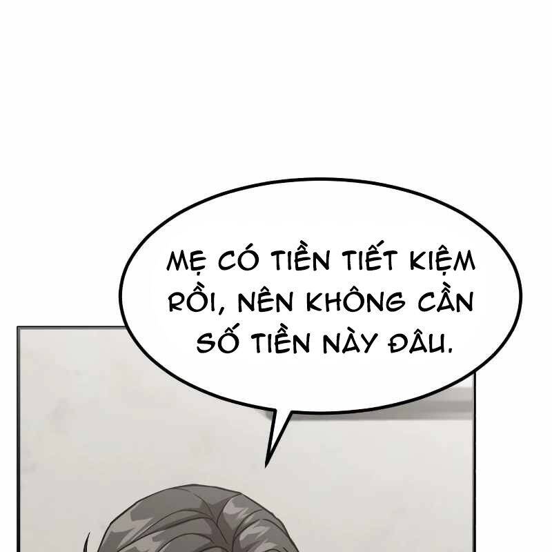 Nhà Đầu Tư Nhìn Thấy Tương Lai Chap 5 - Next Chap 6