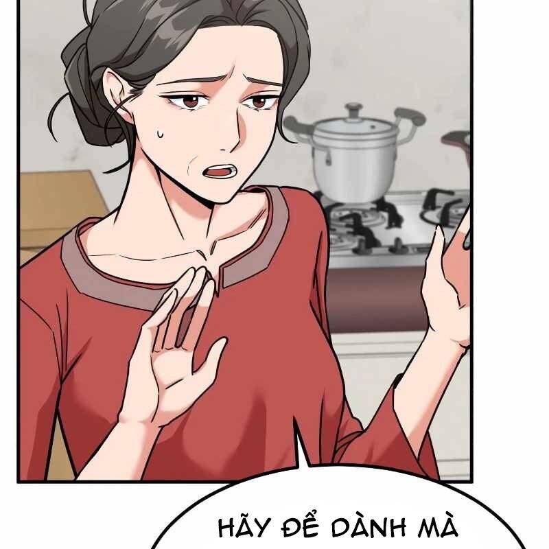 Nhà Đầu Tư Nhìn Thấy Tương Lai Chap 5 - Next Chap 6