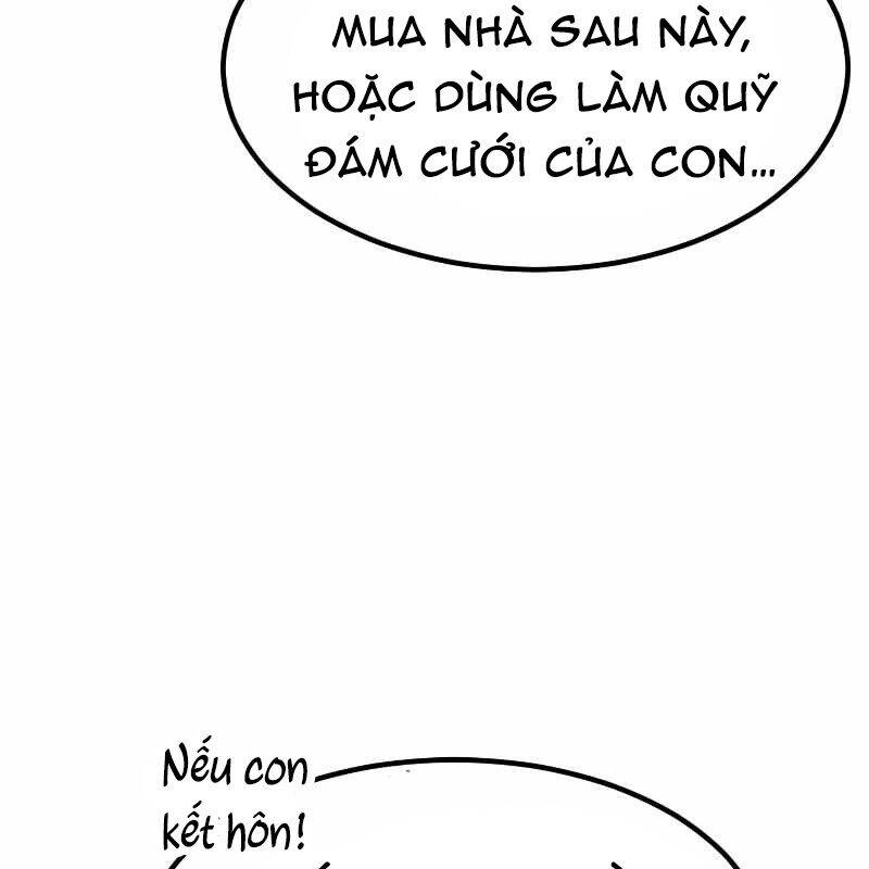 Nhà Đầu Tư Nhìn Thấy Tương Lai Chap 5 - Next Chap 6
