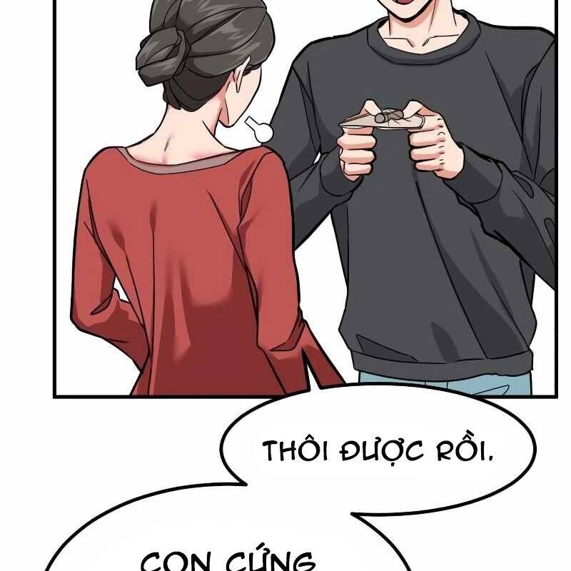 Nhà Đầu Tư Nhìn Thấy Tương Lai Chap 5 - Next Chap 6
