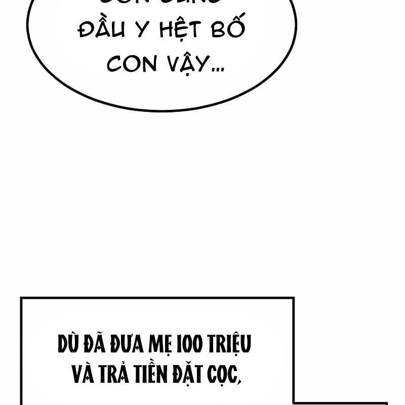 Nhà Đầu Tư Nhìn Thấy Tương Lai Chap 5 - Next Chap 6