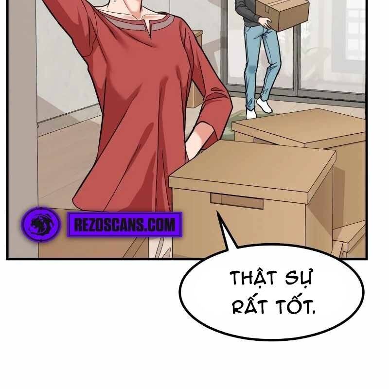 Nhà Đầu Tư Nhìn Thấy Tương Lai Chap 5 - Next Chap 6