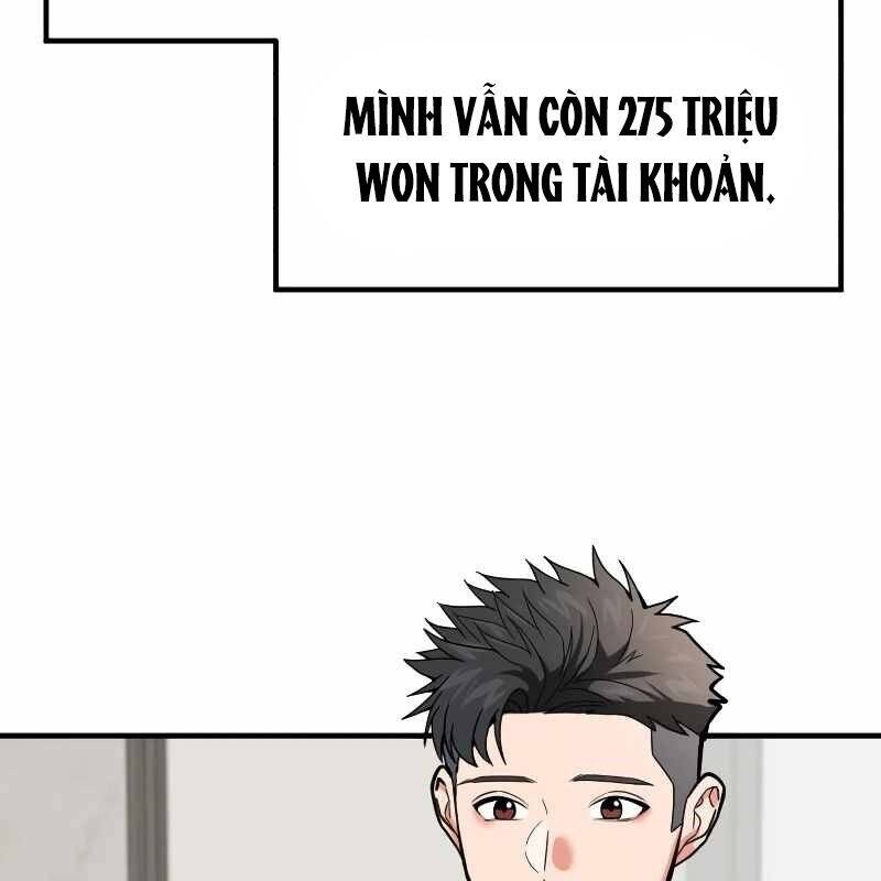 Nhà Đầu Tư Nhìn Thấy Tương Lai Chap 5 - Next Chap 6