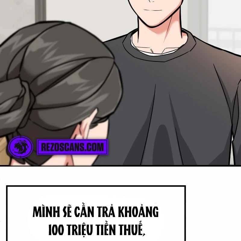 Nhà Đầu Tư Nhìn Thấy Tương Lai Chap 5 - Next Chap 6