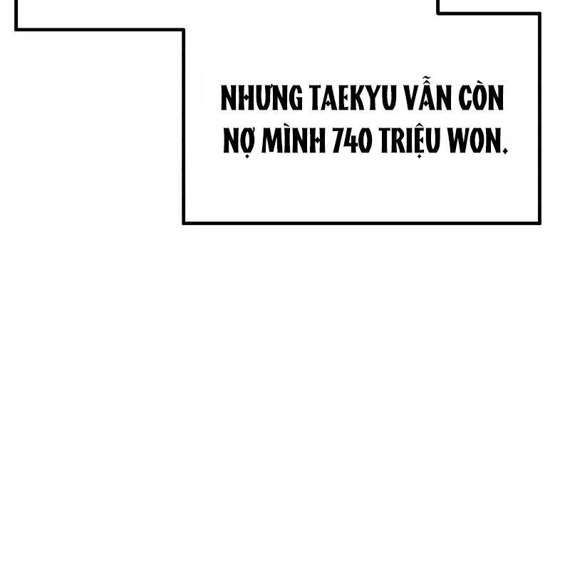 Nhà Đầu Tư Nhìn Thấy Tương Lai Chap 5 - Next Chap 6