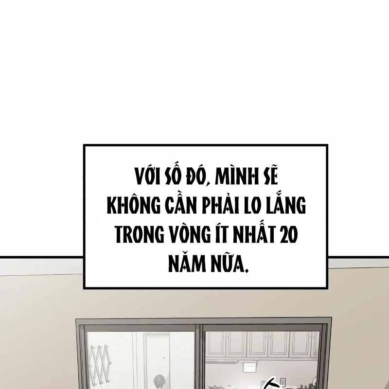 Nhà Đầu Tư Nhìn Thấy Tương Lai Chap 5 - Next Chap 6